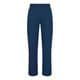 RTX Pro Workwear Trousers