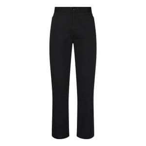 RTX Pro Workwear Trousers