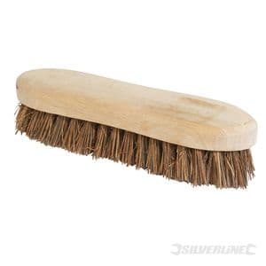 Scrubbing Brush