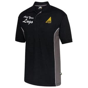 Silverswift Poloshirt