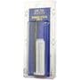 Smoke Stick™ Kit 3 (c/w Smoke Pen dispenser)