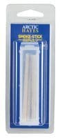 Smoke Stick™ Refill Pack 3