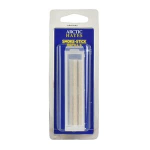 Smoke Stick™ Refill Pack 6