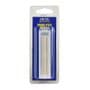 Smoke Stick™ Refill Pack 6