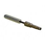Socket Former 15mm & 22mm