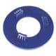 Split Klick Centralising Washer (10 Pack)