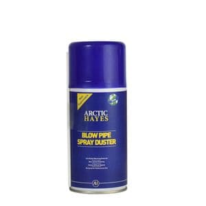 Spray Duster 120ml