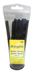 Steady-Stream Smoke Wands (10)
