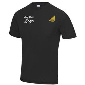 SuperCool Performance T-Shirt