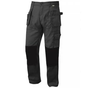 Swift Tradesman Knee Pad Trouser