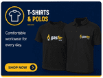 T-Shirts & Polos