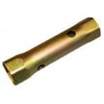 Tap Backnut Spanner
