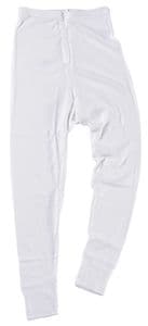 Thermal Long Johns