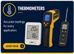 Thermometers