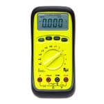 TPI 153 Auto-Ranging Digital Multimeter