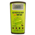 TPI 183A True RMS Digital Multimeter