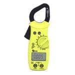 TPI 265 Clamp Meter