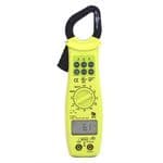 TPI 270 Digital Clamp Meter