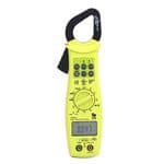 TPI 275 Digital Clamp Meter