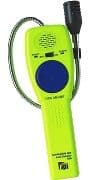 TPI 720b Gas Leak Detector
