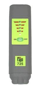 TPI 725a Pocket Size Combustible Gas Detector