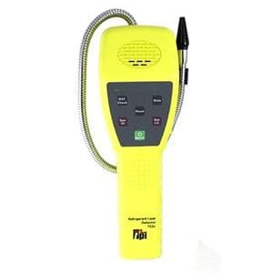 TPI 753a Refrigerant Leak Detector