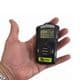 TPI 777 Personal CO Monitor