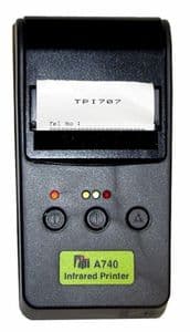 TPI A740 IR Printer