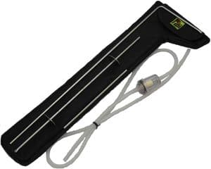 TPI CPA1 Probe Kit (CPK3)