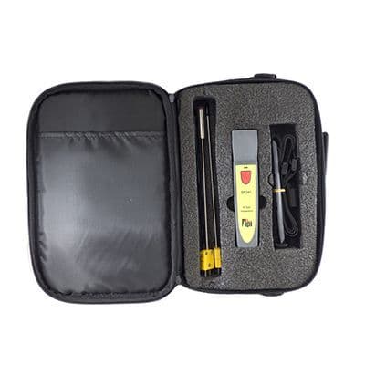 TPI SMART Legionnaires Temp Kit