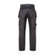 Tuff Stuff X-Motion Work Trouser