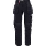 TuffStuff Apex Flex Work Trouser