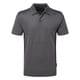 Tuffstuff Elite Polo Shirt