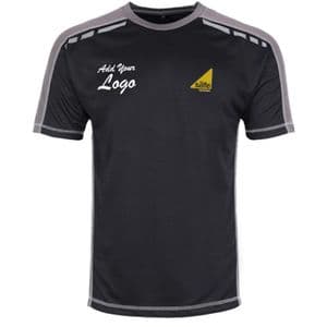 Tuffstuff Elite T Shirt