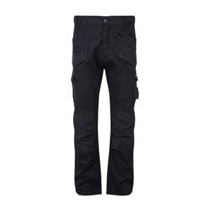 TuffStuff Elite Work Trouser