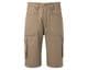 Tuffstuff Enduro Rip-stop Shorts