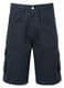 Tuffstuff Enduro Rip-stop Shorts