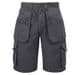 Tuffstuff Enduro Rip-stop Shorts