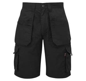 Tuffstuff Enduro Rip-stop Shorts