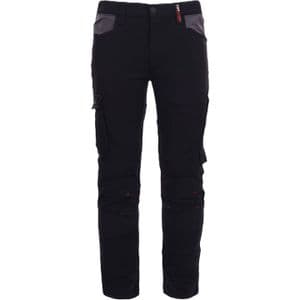 TuffStuff Evo Flex Work Trouser