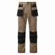TuffStuff Excel Work Trouser