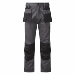 TuffStuff Excel Work Trouser