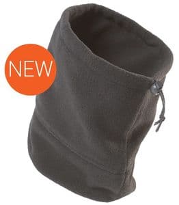TuffStuff Fleece Neck warmer/Hat