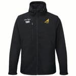 TuffStuff Holkham Hooded Softshell