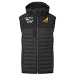 TuffStuff Howden Bodywarmer