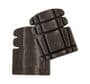 Tuffstuff Knee Pads