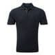 Tuffstuff Polo Shirt