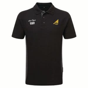 Tuffstuff Polo Shirt