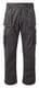 TuffStuff Pro Work Trouser