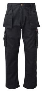 TuffStuff Pro Work Trouser